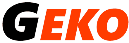 Geko_logo_piattaforma_robotica