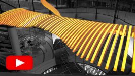 robotica allestimenti innovativa