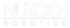 Nuzoo Robotics srl